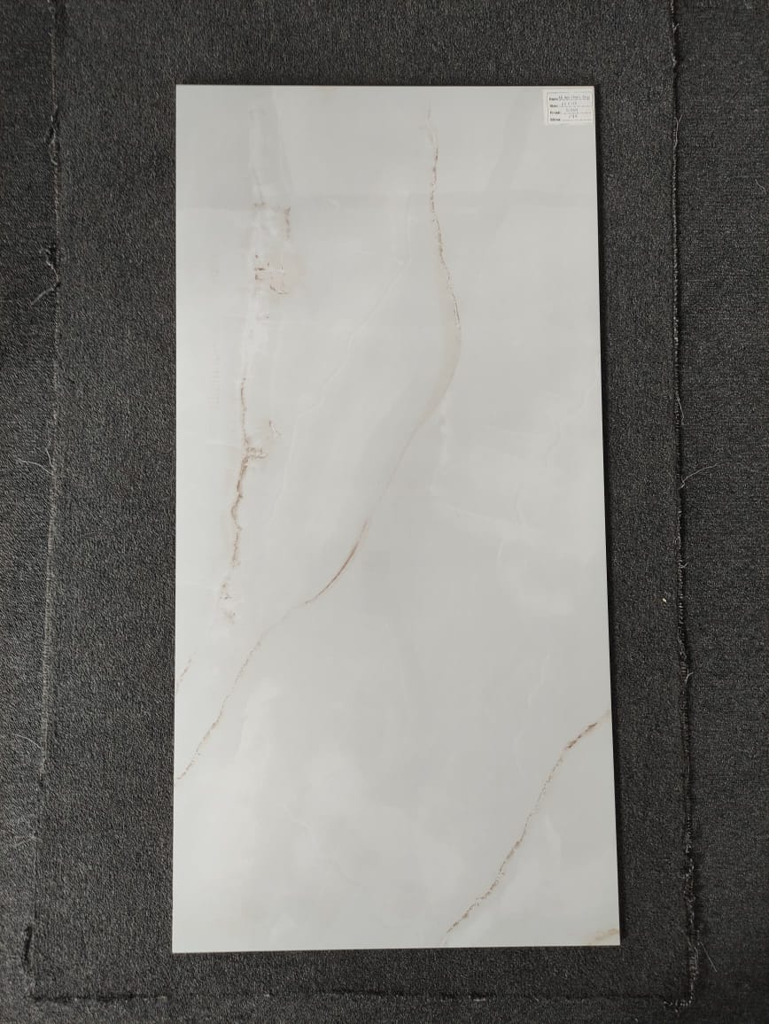 New Classic Onyx Glossy — Tiles