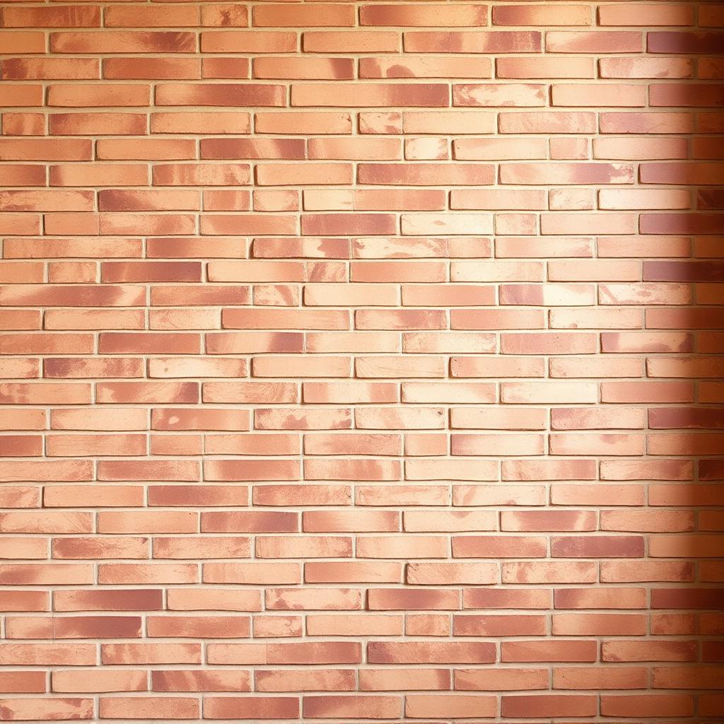 Travertine Brick Tile — Tiles